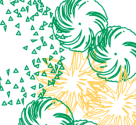 Welcome to Elmsgate Design